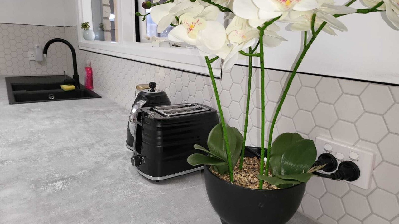 Photo of Others in Geelong