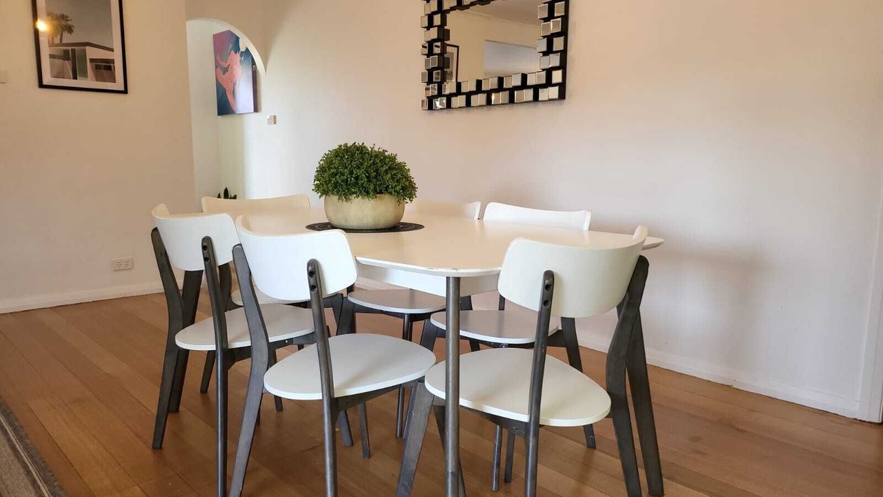 Photo of Others in Geelong