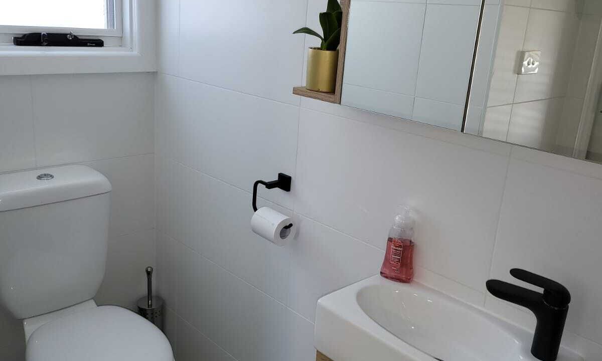 Photo of Others in Geelong