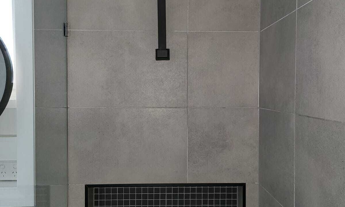 Photo of Others in Geelong