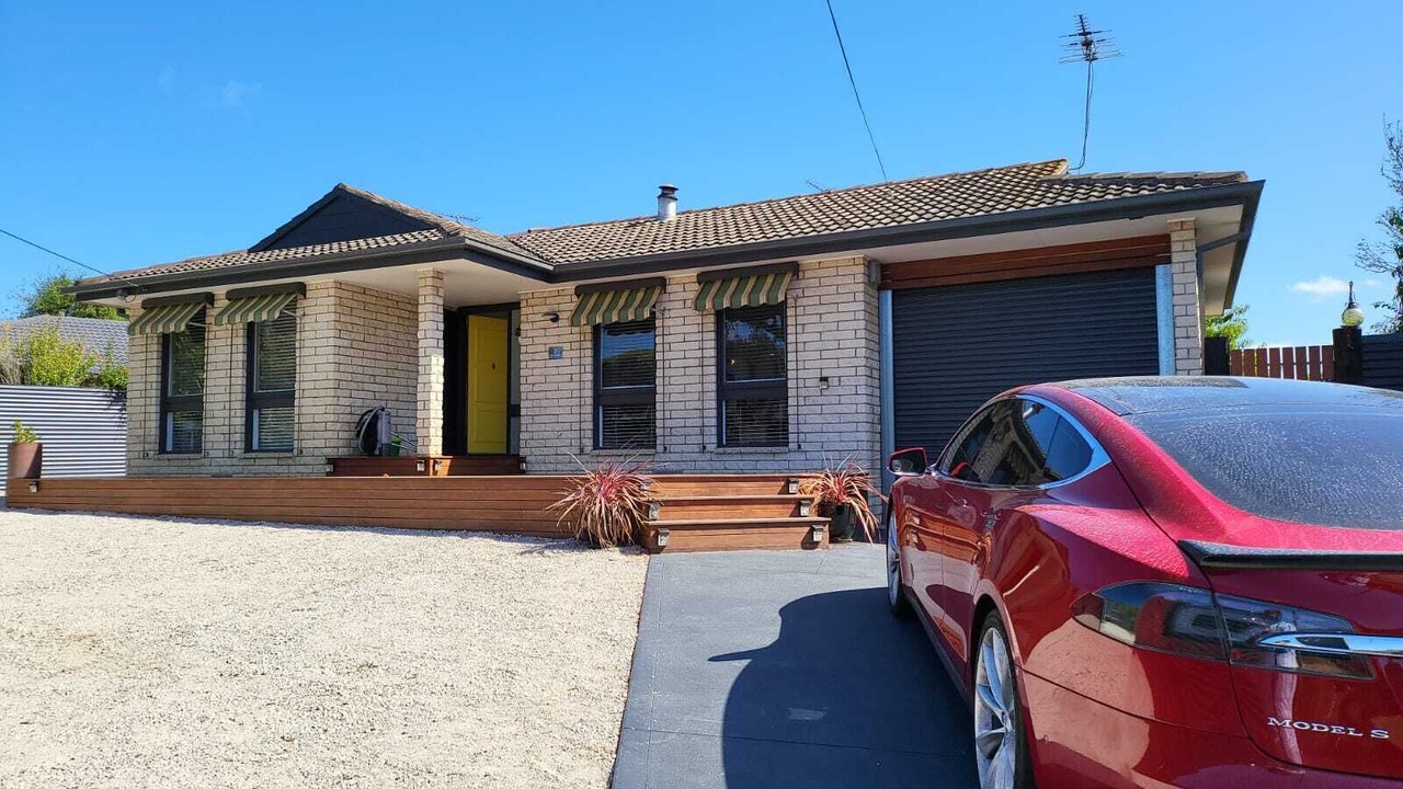 Photo of Outdoor in Geelong