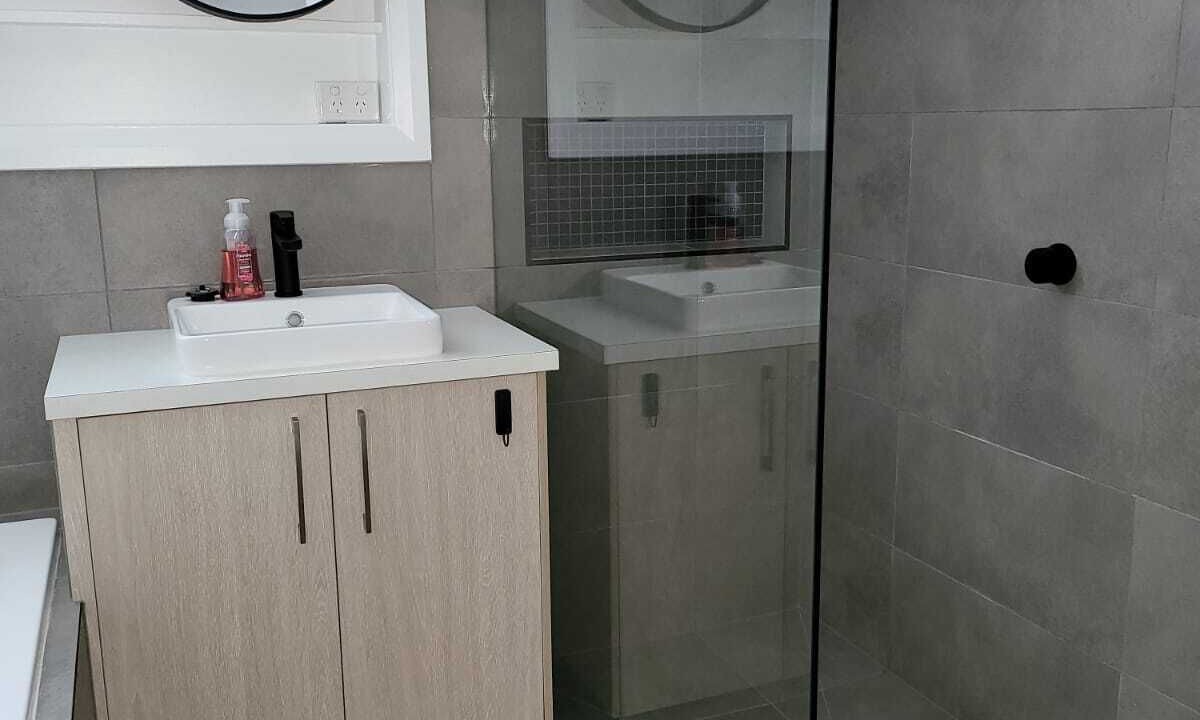 Photo of Others in Geelong