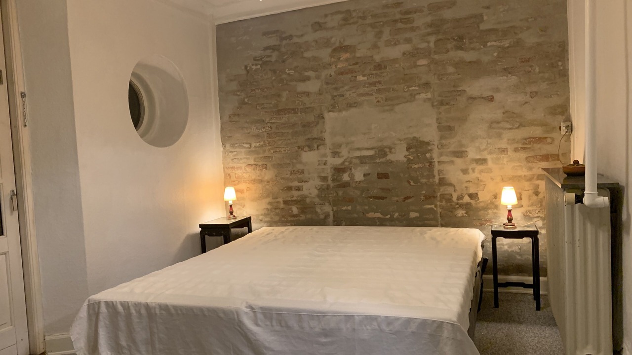 Photo of Others in Barrit