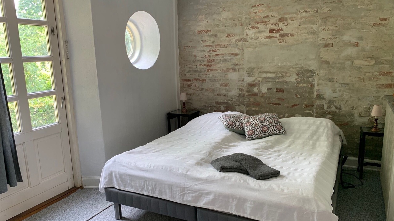 Photo of Others in Barrit