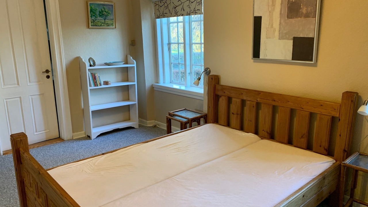 Photo of Others in Barrit