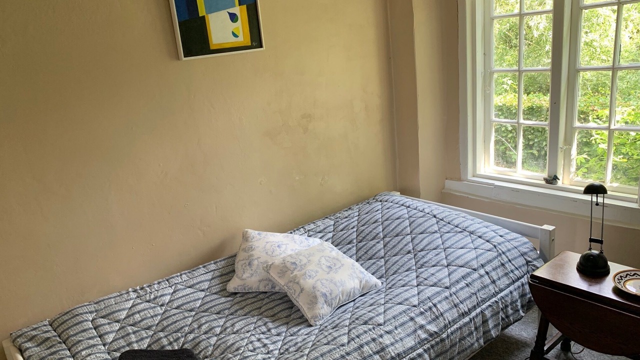 Photo of Others in Barrit