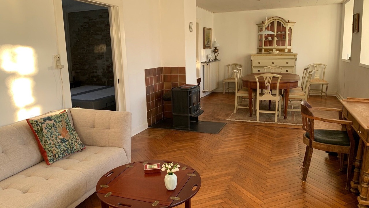 Photo of Others in Barrit