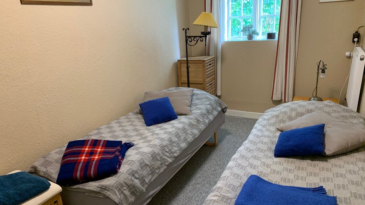 Photo of Others in Barrit