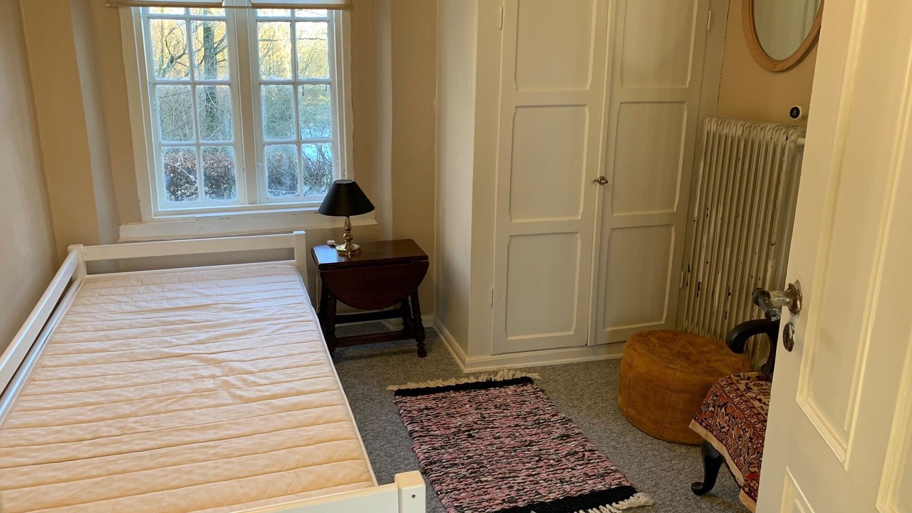 Photo of Others in Barrit