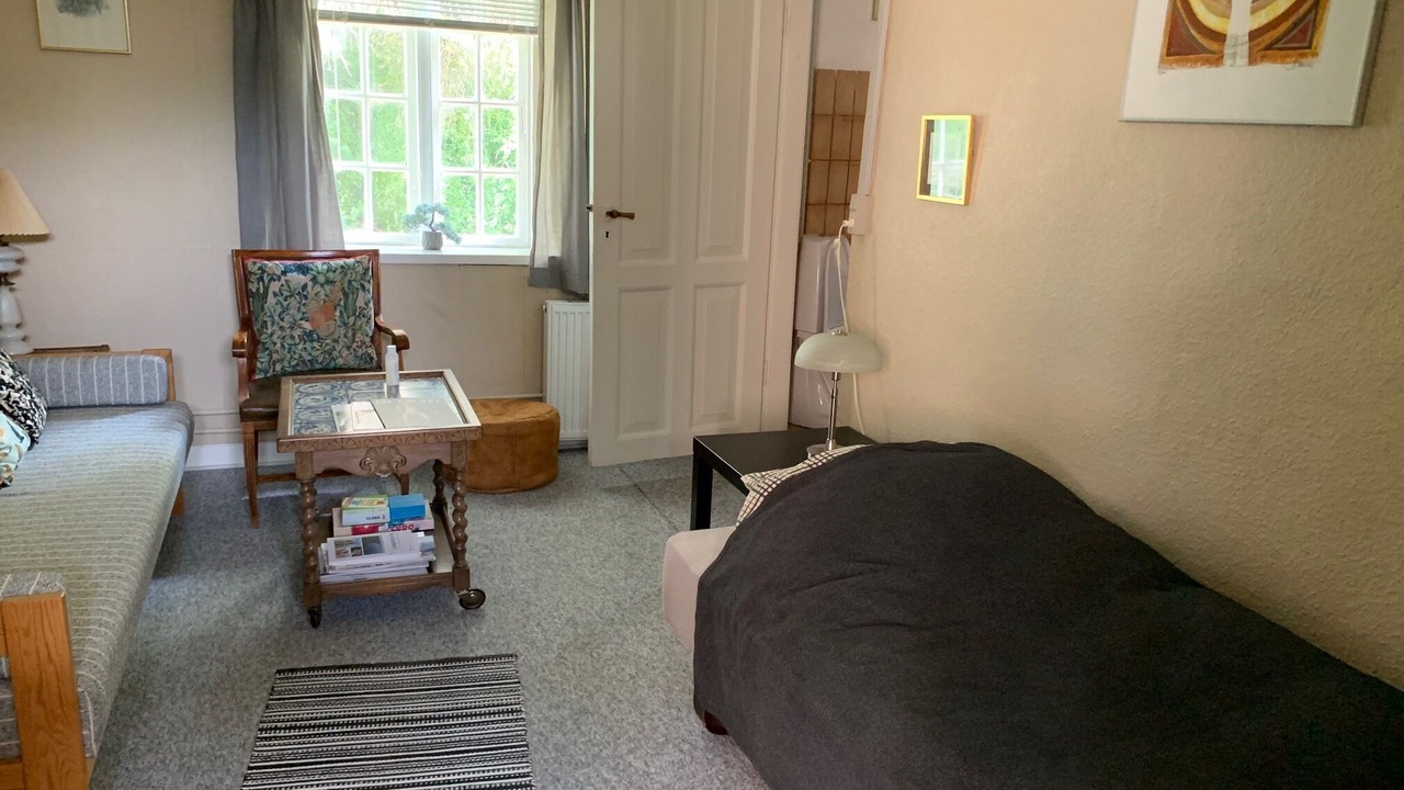 Photo of Others in Barrit