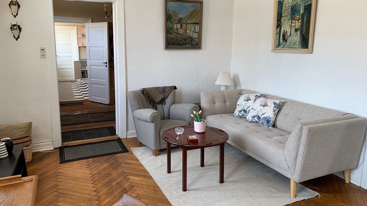 Photo of Others in Barrit