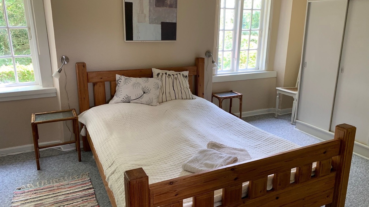 Photo of Others in Barrit