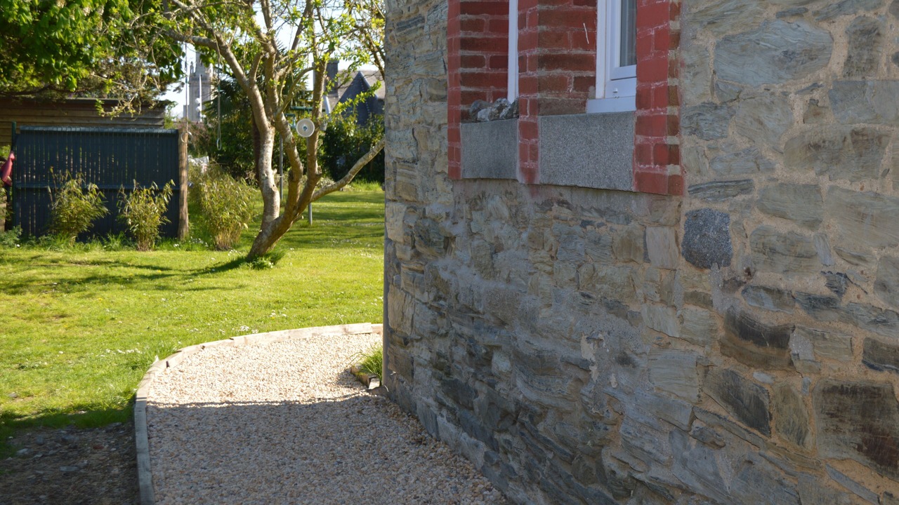 Photo of Outdoor in Morlaix