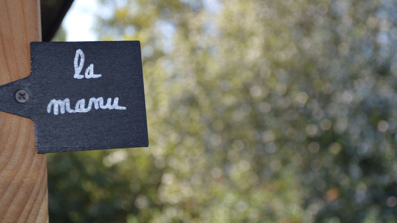 Photo of Outdoor in Morlaix