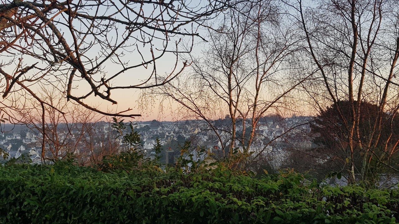 Photo of Outdoor in Morlaix