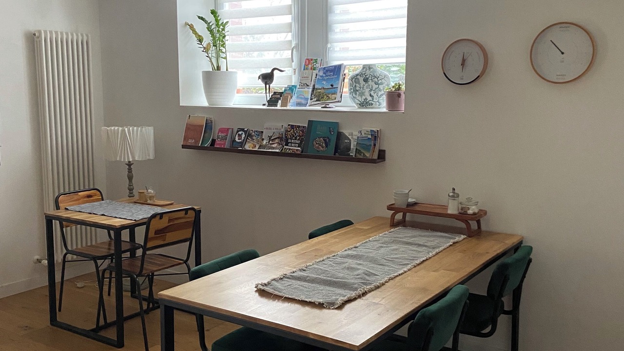 Photo of Others in Morlaix