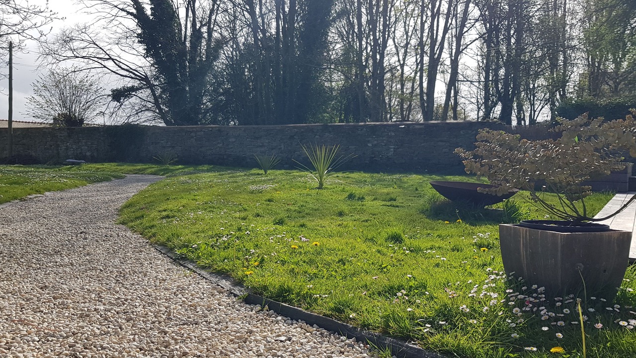 Photo of Outdoor in Morlaix