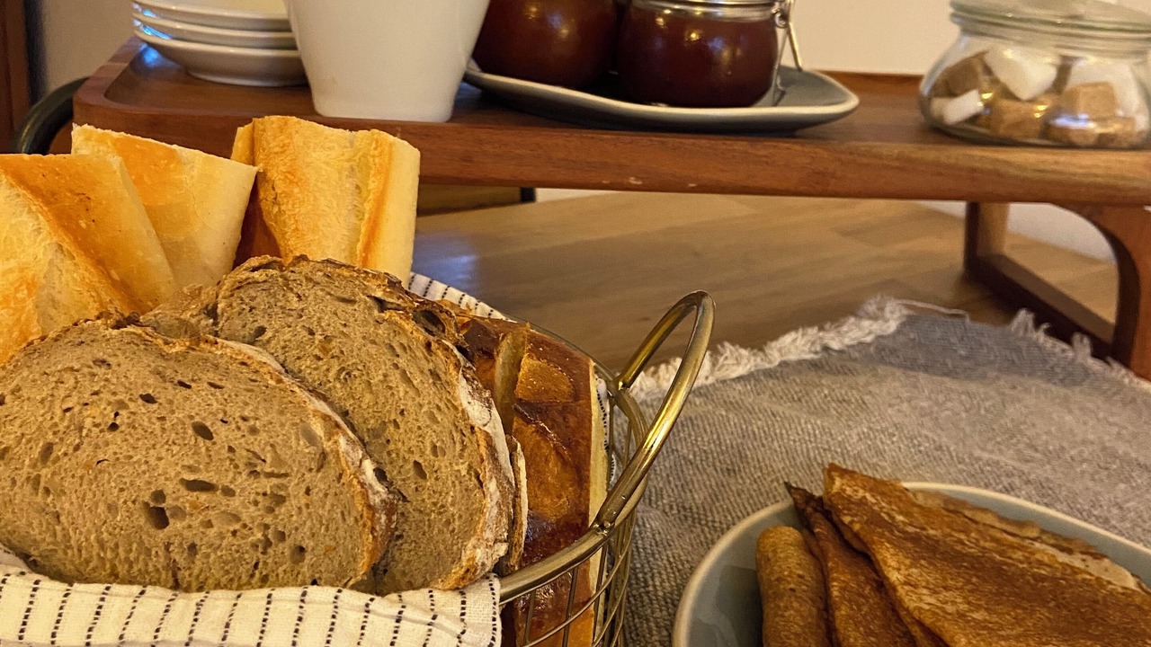 Photo of Others in Morlaix