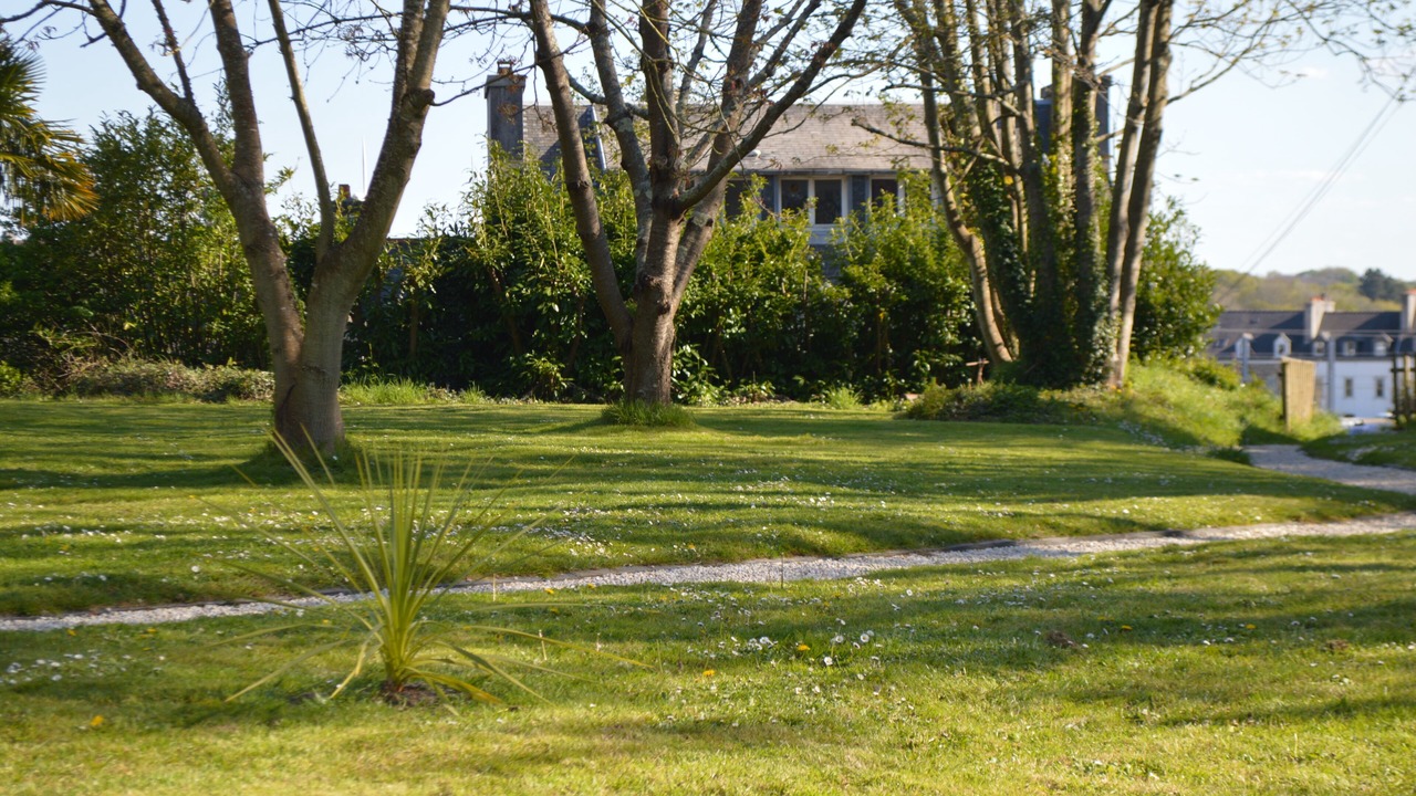 Photo of Outdoor in Morlaix