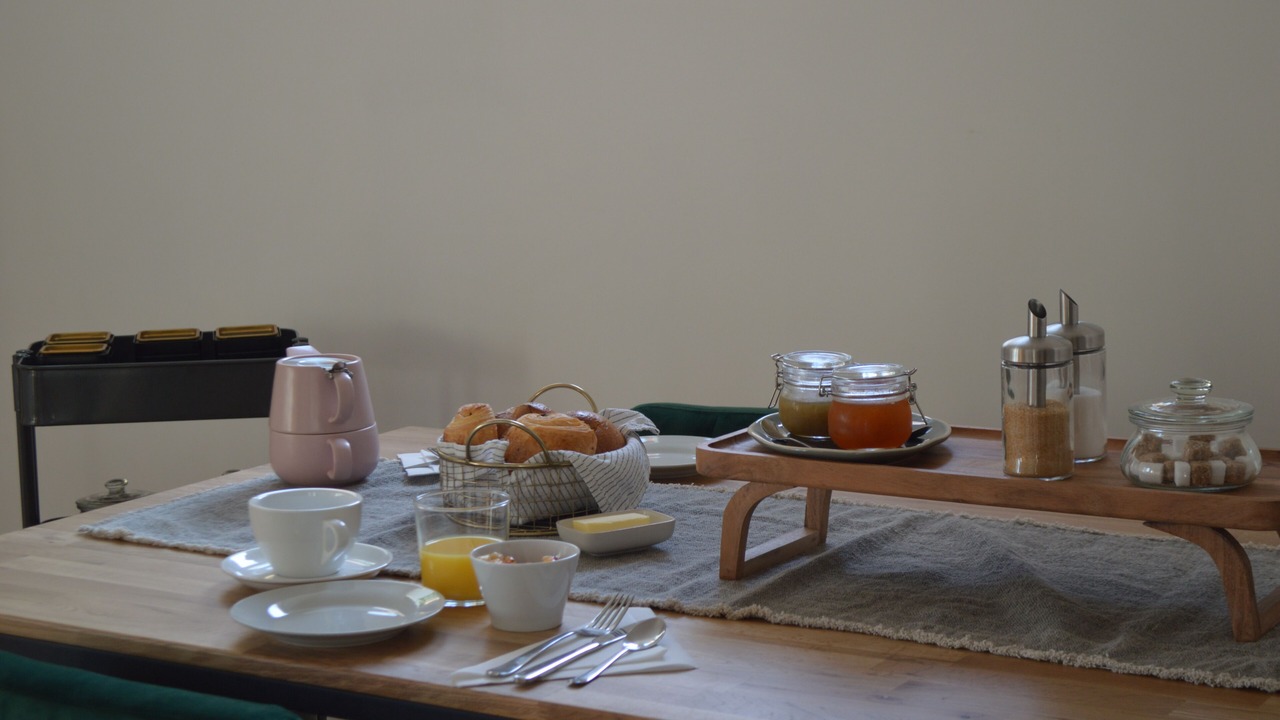 Photo of Others in Morlaix