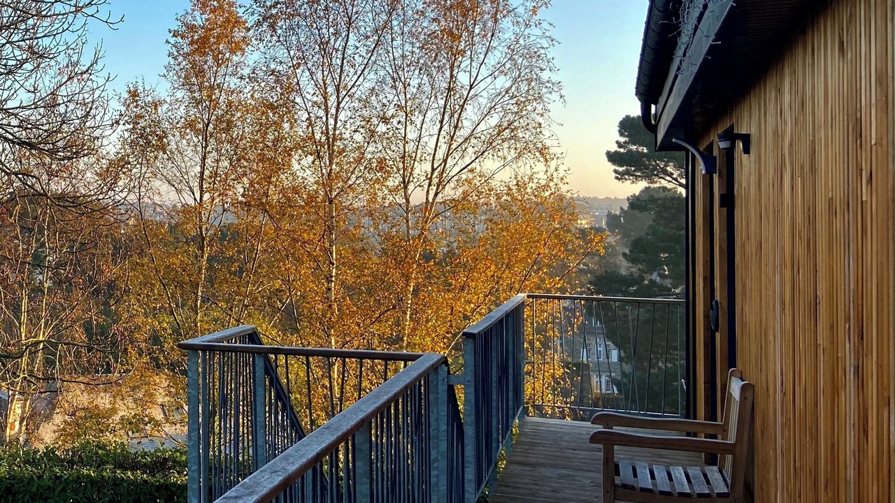 Photo of Outdoor in Morlaix