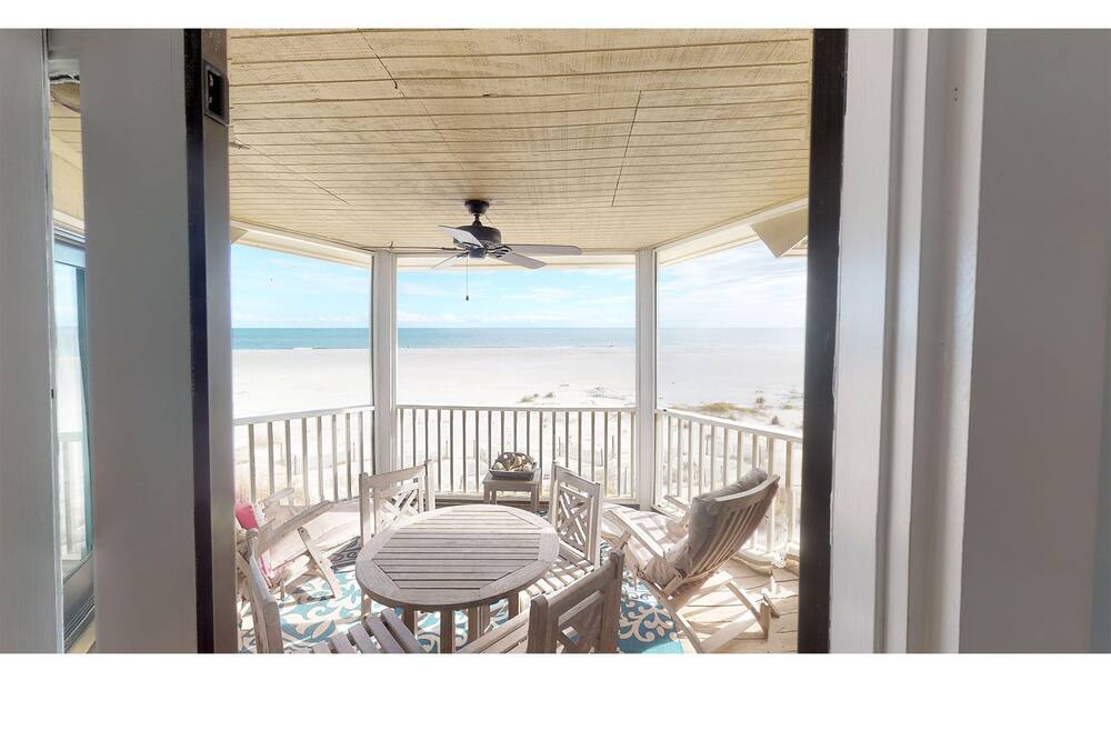 Photo of Others in Isle of Palms