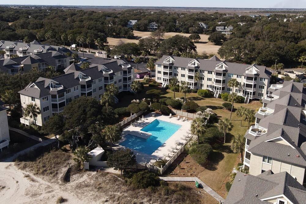 Photo of Others in Isle of Palms