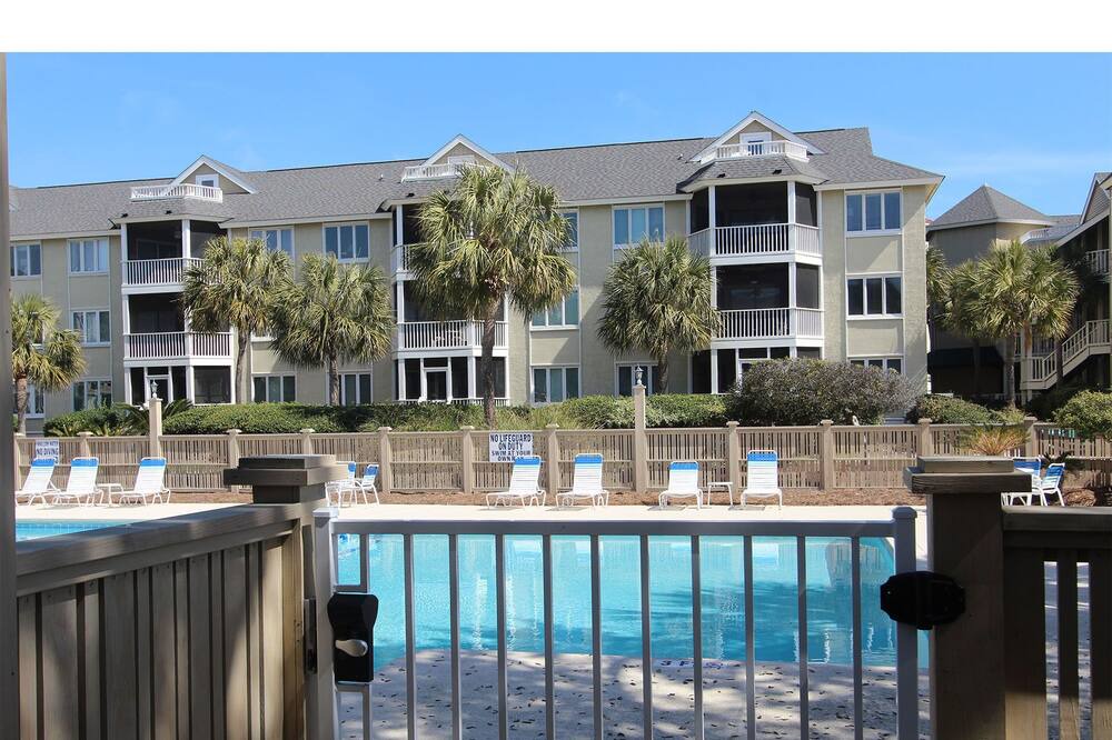 Photo of Others in Isle of Palms
