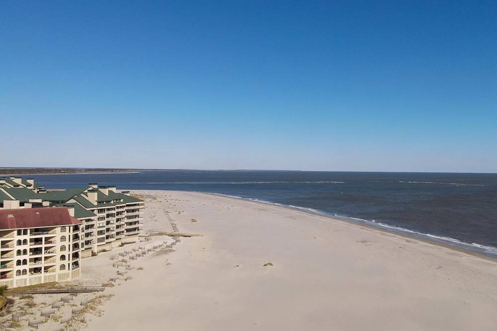 Photo of Others in Isle of Palms
