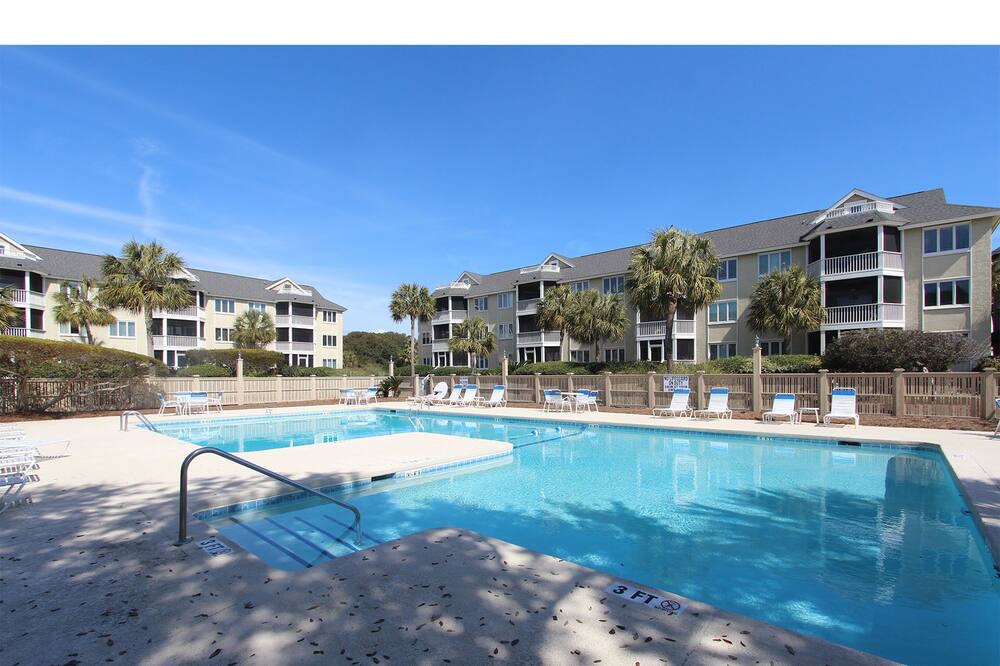 Photo of Others in Isle of Palms