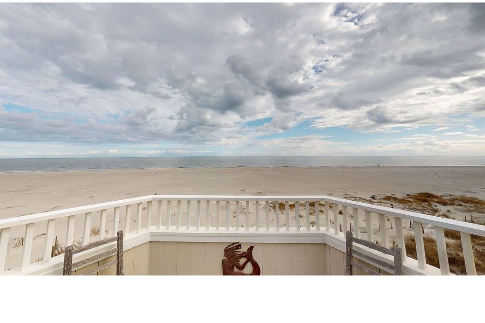Photo of Others in Isle of Palms