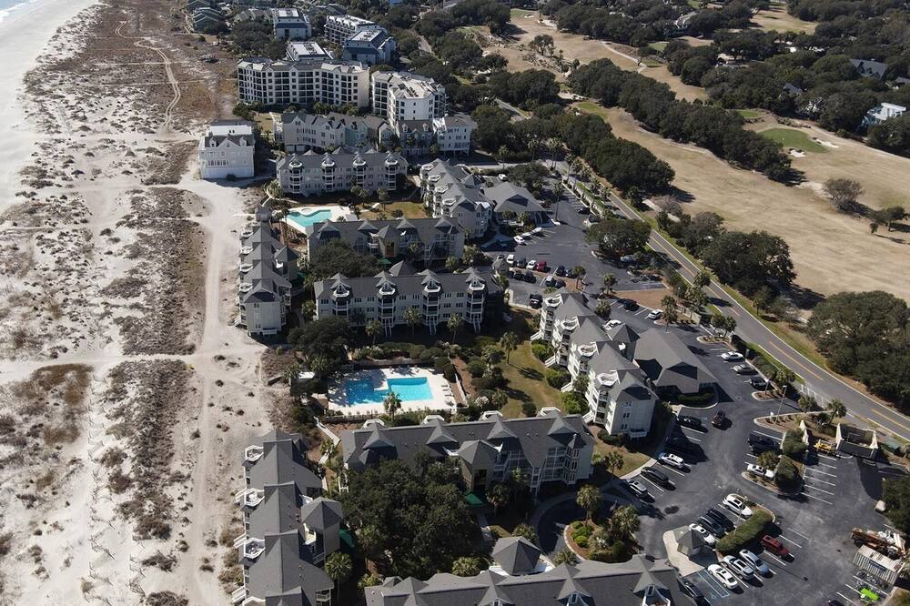 Photo of Others in Isle of Palms