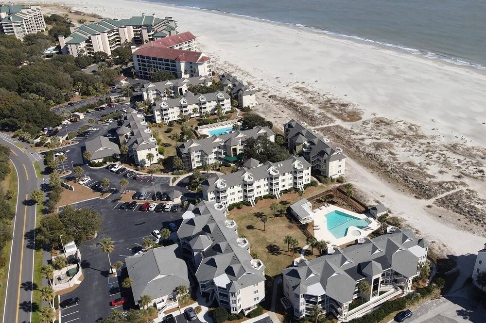 Photo of Others in Isle of Palms