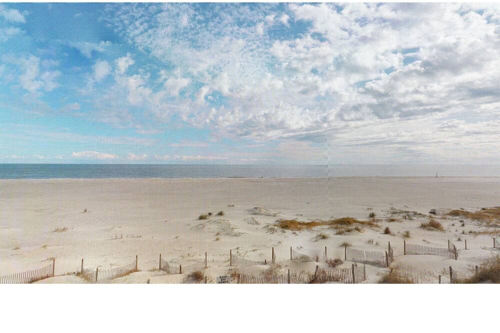 Photo of Others in Isle of Palms