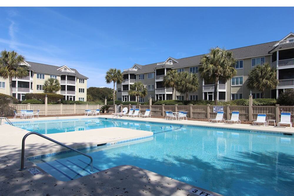 Photo of Others in Isle of Palms