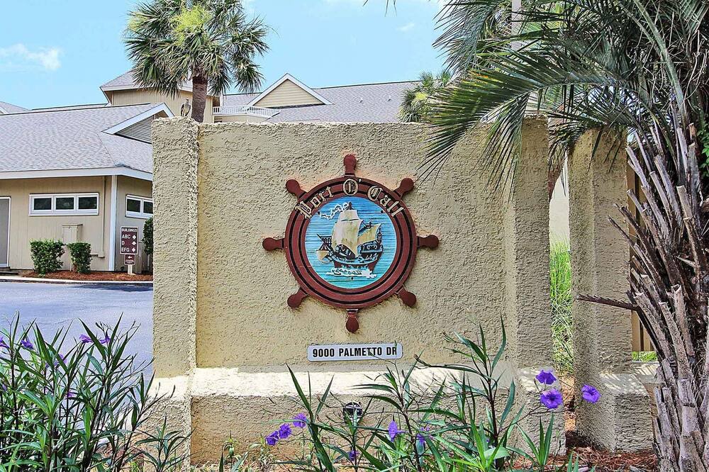 Photo of Others in Isle of Palms