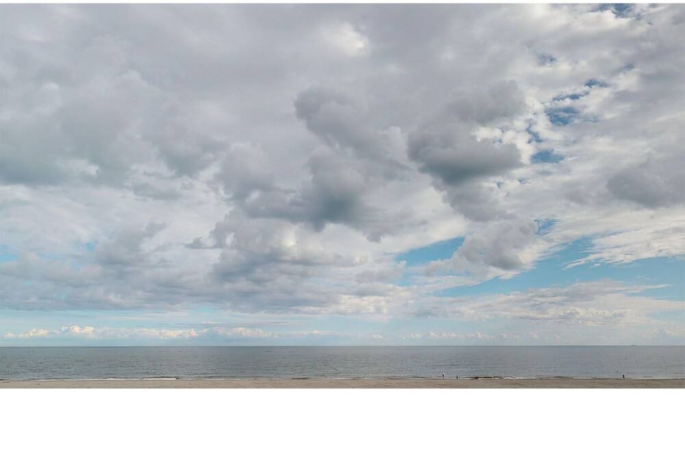 Photo of Others in Isle of Palms