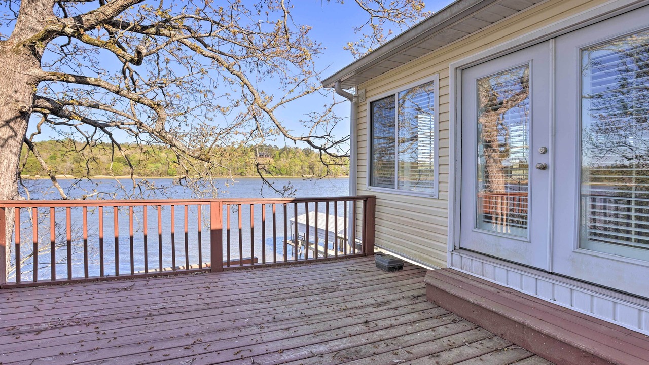 Photo of Outdoor in Riverside
