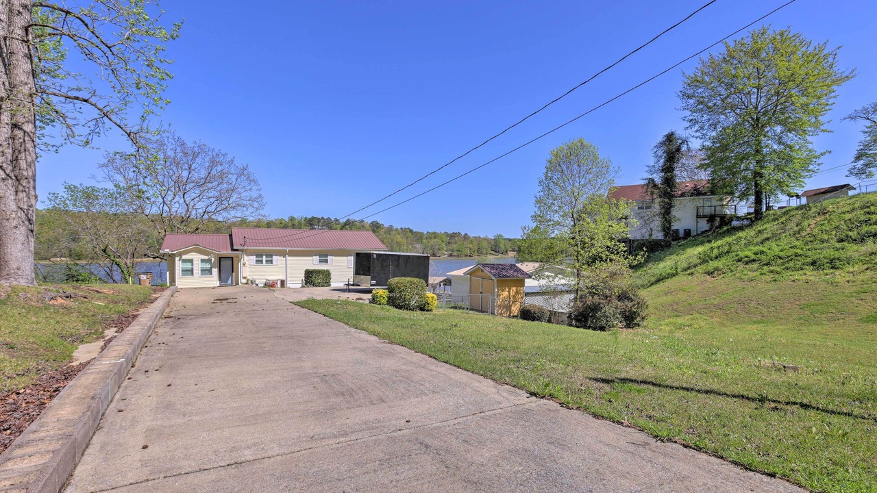 Photo of Outdoor in Riverside