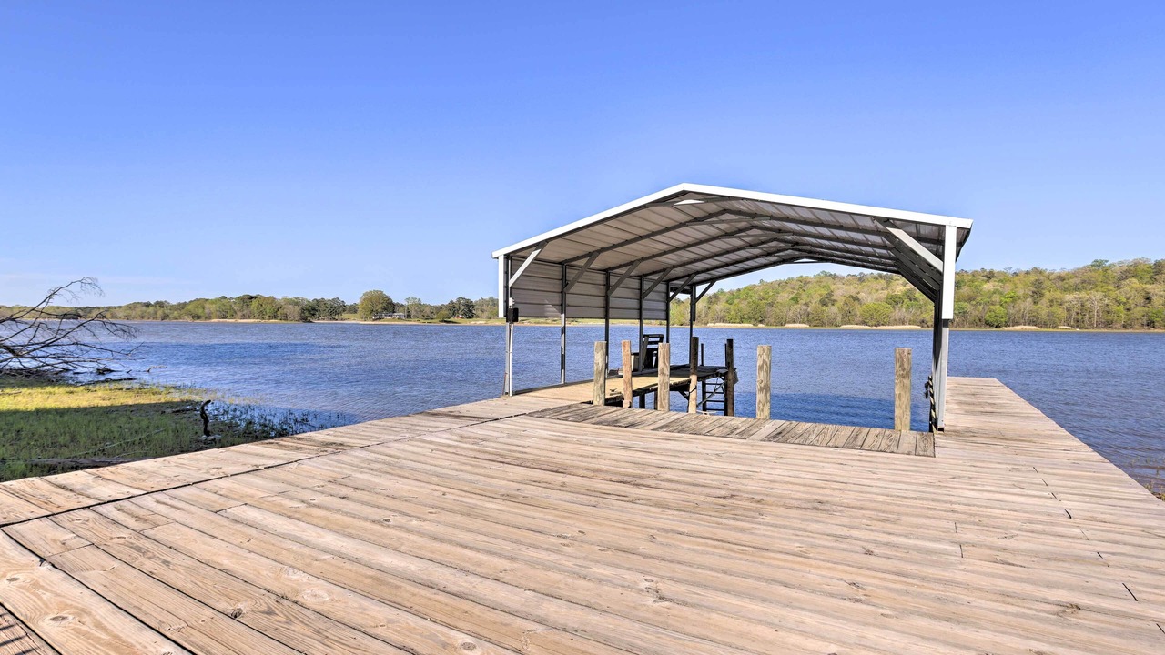 Photo of Outdoor in Riverside