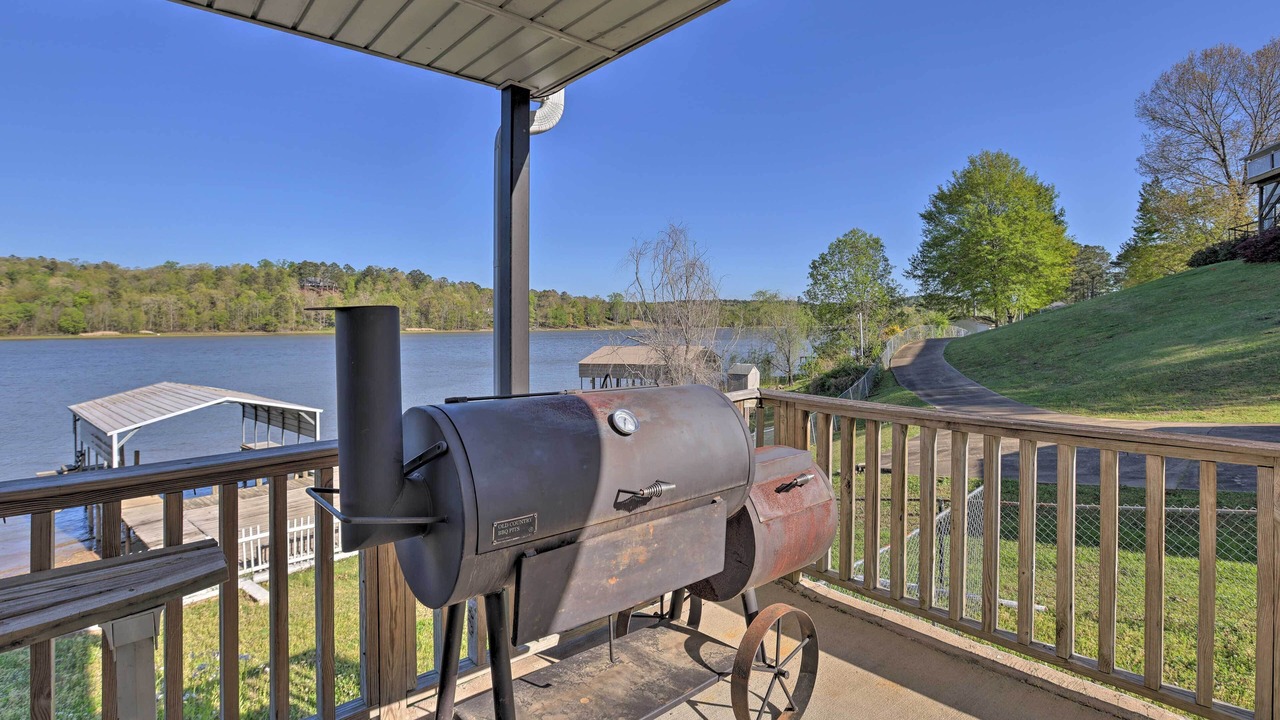 Photo of Outdoor in Riverside