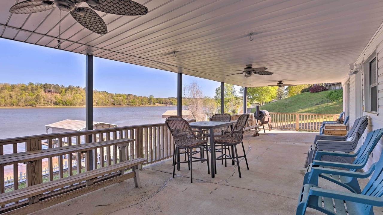Photo of Outdoor in Riverside