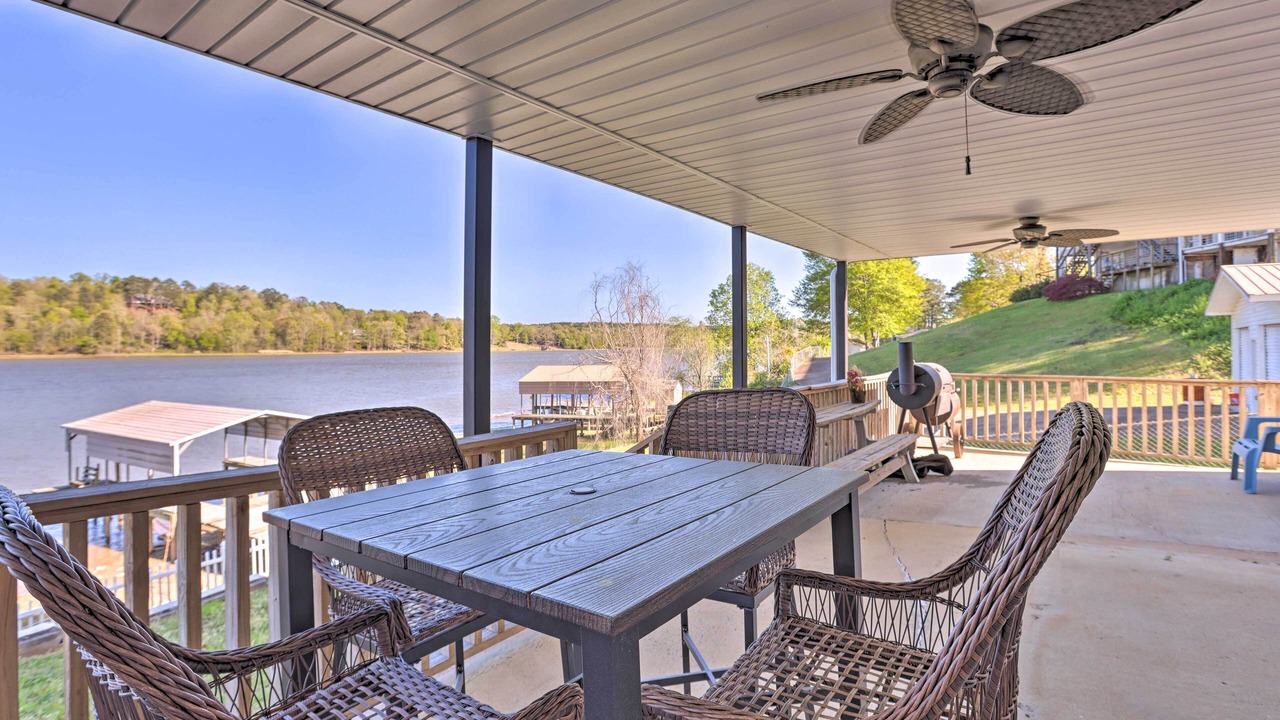 Photo of Outdoor in Riverside