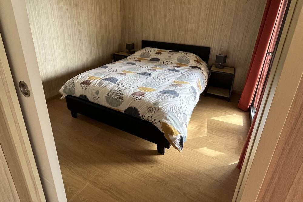 Photo of Others in Hinx