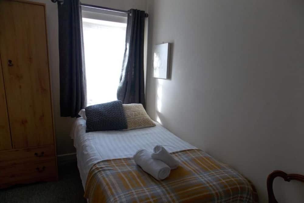 Photo of Bedroom in Madley