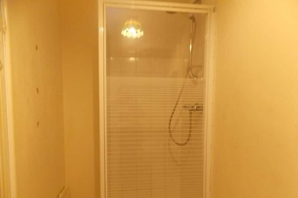 Photo of Bathroom in Madley