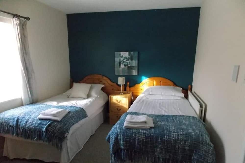 Photo of Bedroom in Madley