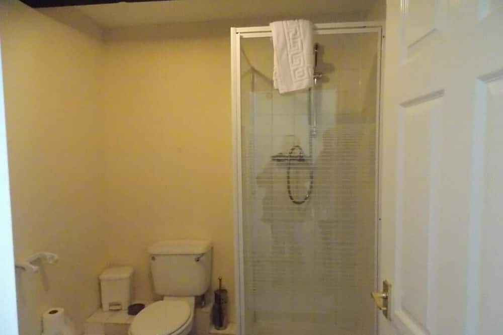 Photo of Bathroom in Madley