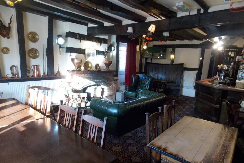 Photo of Others in Madley