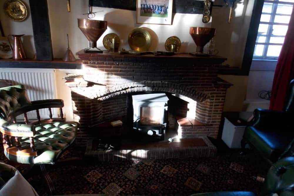 Photo of Others in Madley